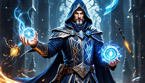 mage armor dnd|Mage Armor 5e: Boost Your Wizard's Defense! – DND .
